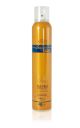 Bee Propolis Design Spray Medium Hold 10oz 155813  