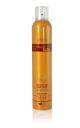 Bee Propolis Finish Spray Maximum Hold 10oz 155814  