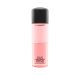 MAC Gently Off Eye And Lip Makeup Remover 155815  