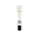 Lip Conditioner (Tube) 156243  