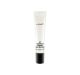 MAC Lip Conditioner (Tube) 156243  