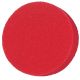 Extra Thick Red Cosmetic Sponge FSC356 157064  