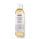 Rice and Wheat Volumizing Shampoo 8.4oz 157576  