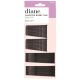 D463 Bob Pins Combo 50pk 157730  