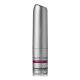 AGE Smart Renewal Lip Complex 0.06oz 157950  