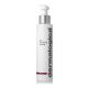 AGE Smart Skin Resurfacing Cleanser 5.1oz 157951  