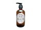 Lavender Body Oil 7.8oz 158039  