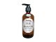 Pink Grapfruit Body Oil 7.8oz 158040  