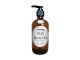 Unscented  Body Oil 7.8oz 158041  