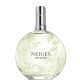 Neiges Eau De Parfum Spray 3.4 oz 158142  