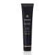 Philip B White Truffle Conditioner 6oz 158302  