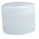 Translucent Large Double Walled Jar FSC365 158323  