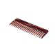 Rake Comb C7 158883  