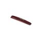 Pocket Comb C5 158886  