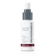 Antioxidant Hydramist 1oz 161380  
