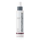 Antioxidant Hydramist 5.1oz 157954  