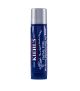 Facial Fuel No-Moisturizing Lip Balm 159299  