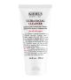 Ultra Facial Cleanser 5oz 159300  