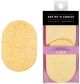 Compressed Cleansing Sponges 6 pack 159354  