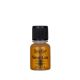 Ben Nye SG-1 Spirit Gum Adhesive 0.25oz 159647  