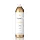 Jet Set Precision Control Hair Spray 9oz 159747  