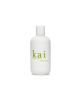 Kai Body Lotion 8oz 159852  