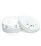 Kai Body Butter 6.4oz 159854  