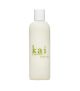 Body Wash 8oz 159855  