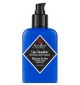 Line Smoother Treatment 159970  