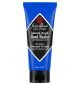 Industrial Strength Hand Healer 3 oz 159971  