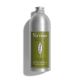 Verveine Foaming Bath 210866  
