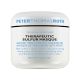 Peter Thomas Roth Therapeutic Sulfur Masque 160078  