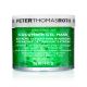 Cucumber Gel Mask 160097  