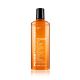 Anti-Aging Cleansing Gel 8.5oz 160099  