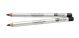 EP Creme Eye Liner Pencils 160164  