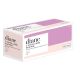 D476 Hair Pins 3 Inch Black 1lb 160434  