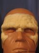 FRW-064 Caveman Forehead #2 160841  