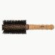 G4 Extended Cork Handle Swirled Large Brush 161200  