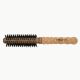 EX2 Extended Cork Handle Small Brush 161202  