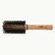 EX4 Extended Cork Handle Large Brush 161205  