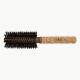 EX3 Extended Cork Handle Medium Brush 161208  