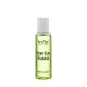 GR-22 Spirit Gum Remover 2oz 161266  