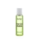 Ben Nye GR-22 Spirit Gum Remover 2oz 161266  