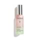 Beauty Elixir 1 oz 161474  