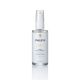 Anti Frizz Formula 57 2oz 161503  
