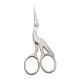 Stork Scissors 3042-P 161921  