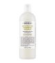 Nourishing Olive Fruit Oil Shampoo 16.9oz 162383  