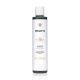 Santa Fe Hair + Body Shampoo 11.8oz 162388  