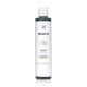 Philip B Santa Fe Hair + Body Shampoo 11.8oz 162388  