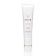 Lightweight Deep Conditioner 6oz 162389  